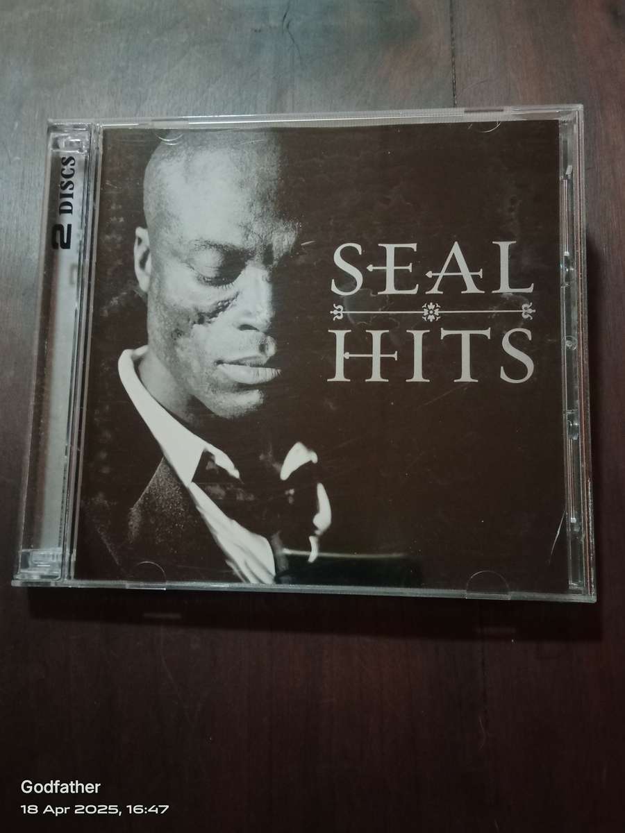 Seal Hits