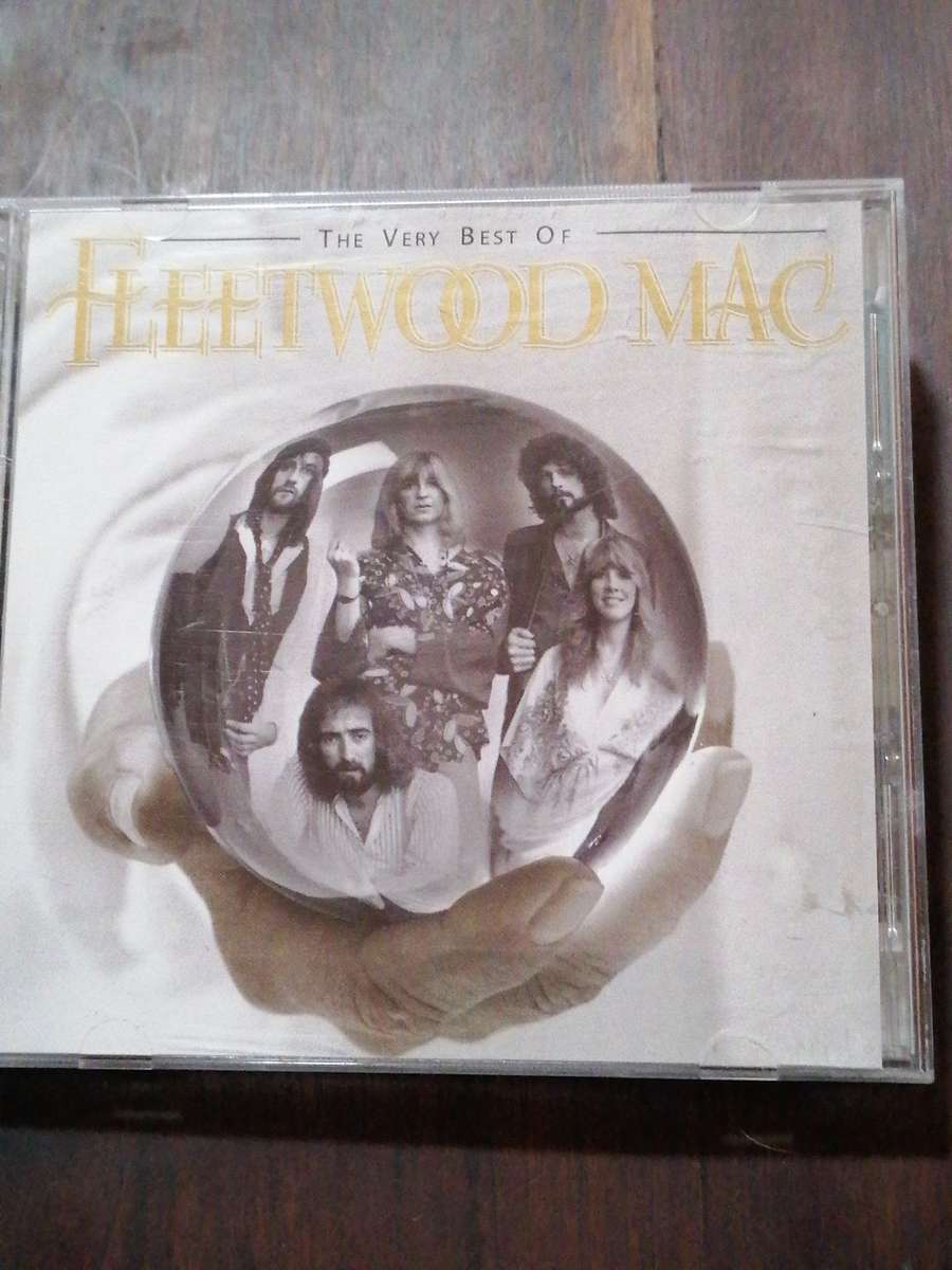 Fleetwood Mac