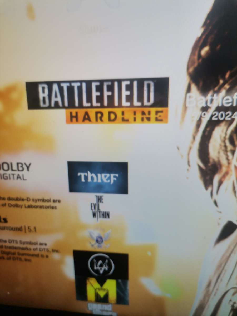 Playstation 3 Super slim 500GB 1 Control All Cables 71 GAME bundle 17 ON Disk 54 on Hardrive