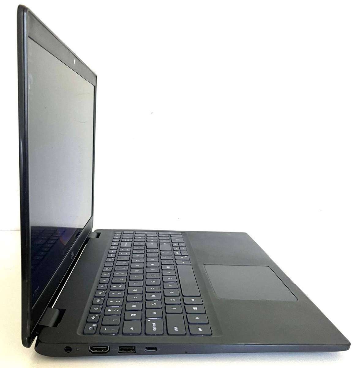 Dell Latitude 3510 i5 10th Gen 8gb Ram 512gb Ssd Excellent Working Condition