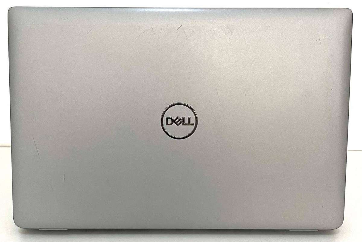 Dell Latitude 5430 14-inch Core i7-1265U 12th Gen 16GB RAM 512GB SSD