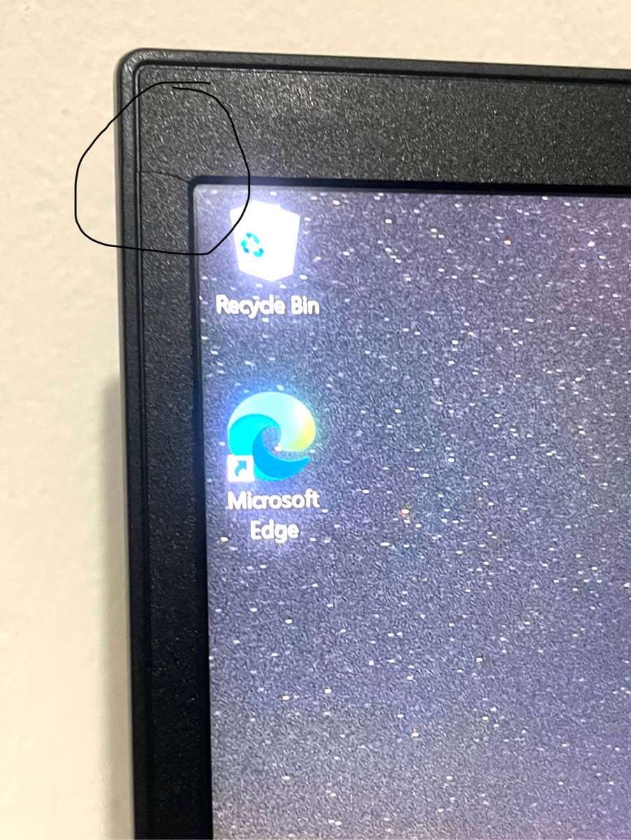 Lenovo L14 Gen 2 Laptop I5-1135G7 16GB RAM 512GB SSD eXCELLENT WORKING CONDITION