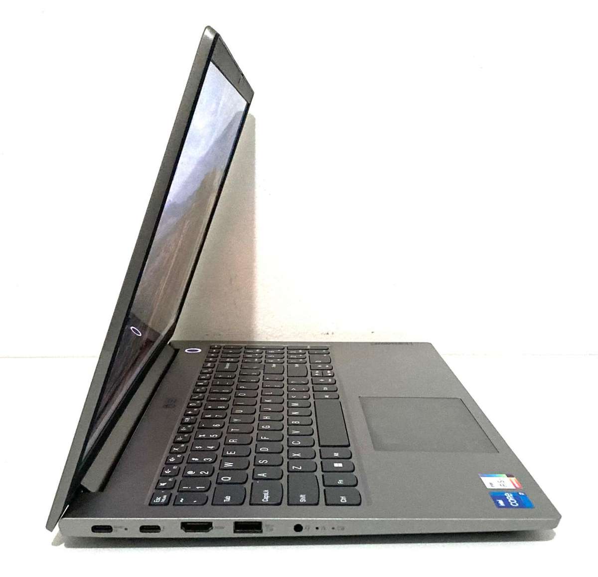 Lenovo ThinkBook 15 G2 ITL i7 11th Gen 40gb Ram 1tb SSD (1000GB) Business Laptop