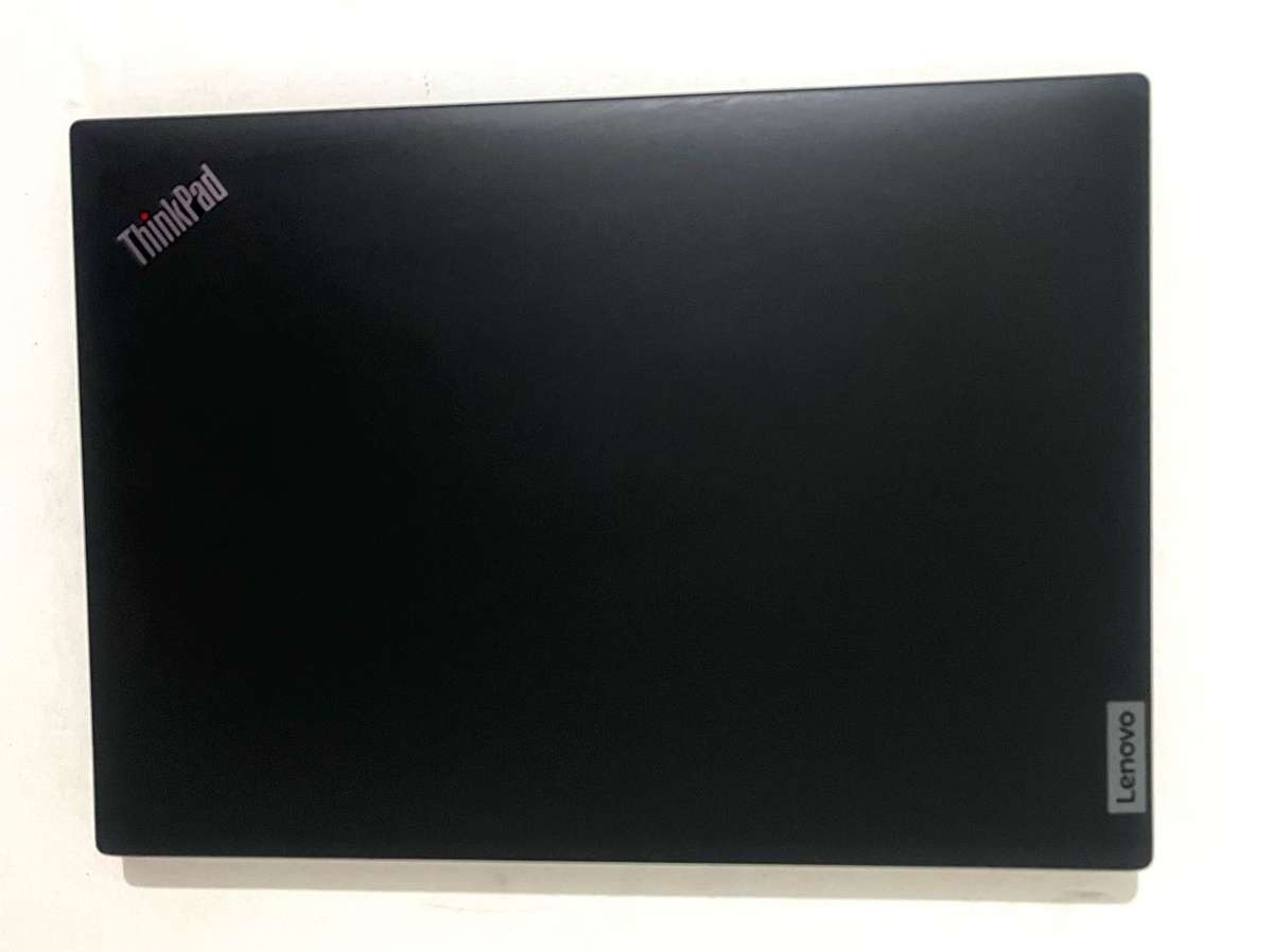 Lenovo T14 Gen 3 I7-1255U 16gb Ram 512gb SSD (Type 21AH, 21AJ) Laptop  Warranty upto Oct2025