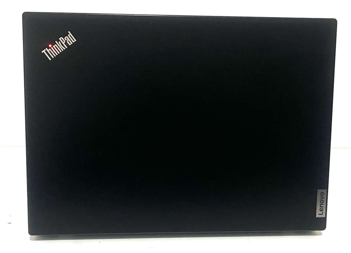 Lenovo L14 Gen 2 Laptop I5-1135G7 16GB RAM 512GB SSD eXCELLENT WORKING CONDITION