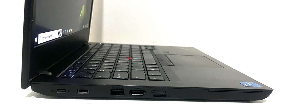 Lenovo L14 Gen 2 Laptop I5-1135G7 16GB RAM 512GB SSD eXCELLENT WORKING CONDITION