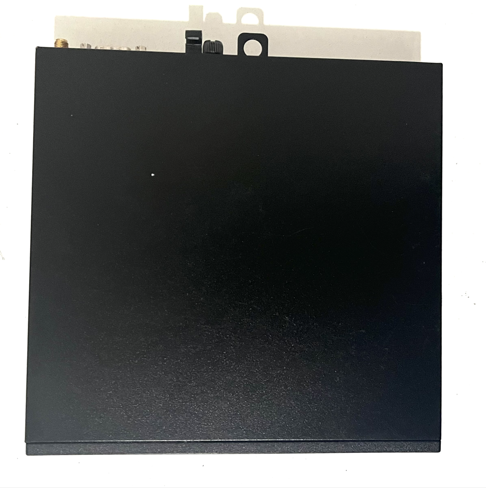 Dell OptiPlex 3060 Mini PC I5 8th Gen 16gb Ram 256 SSD Excellent Working Condition