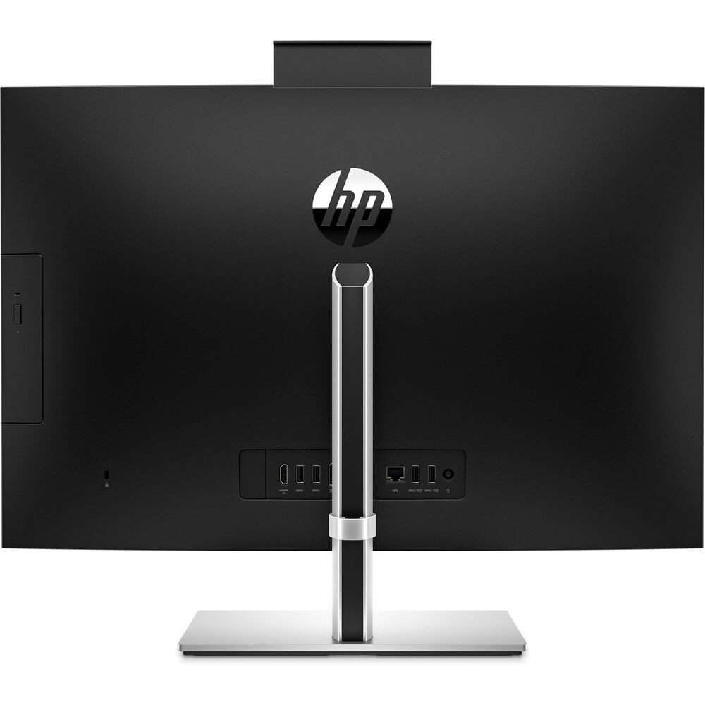 HP pROoNE 440 23.8"G9 I5 13TH GEN 8GB 512GB SSD AIO DESKTOP PC cONDITION LIKE nEW