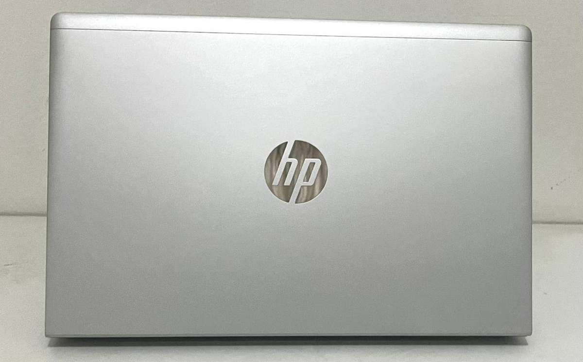 HP Probook 440 G9 | 12th Gen Core i5, 16GB RAM, 512GB SSD | Like New