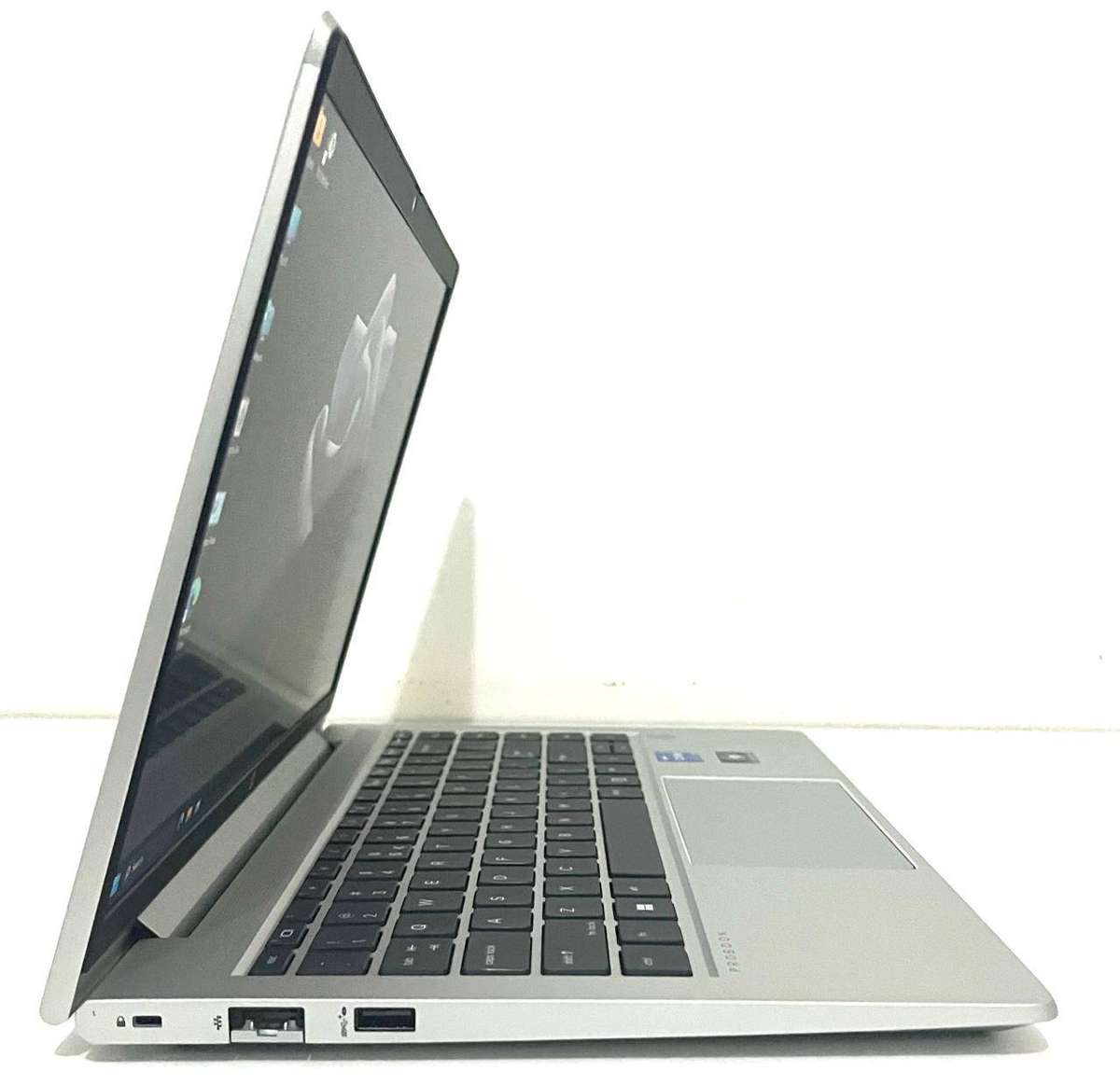 HP Probook 440 G9 | 12th Gen Core i5, 16GB RAM, 512GB SSD | Like New