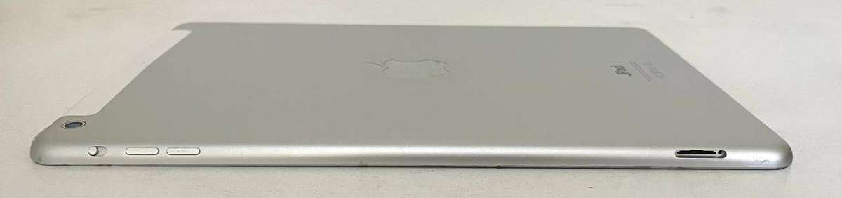 Apple Ipad A1475 wifi + Cell For Spares