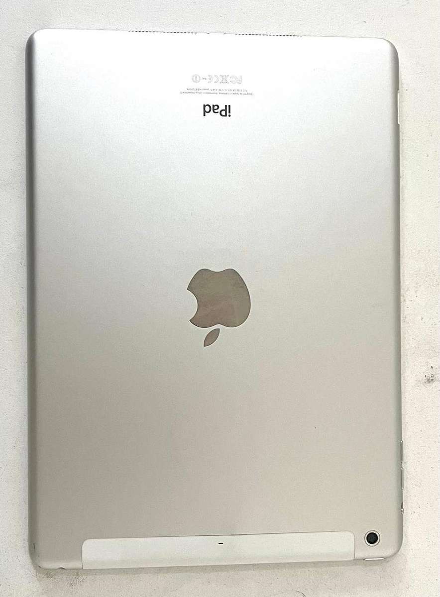 Apple Ipad A1475 wifi + Cell For Spares