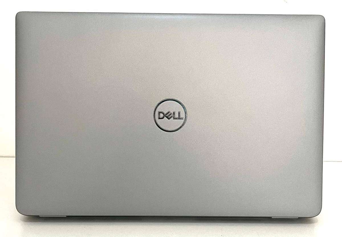 Dell Lattitude 5450 14" Core Ultra 7 155U 16gb DDR5 1Tb (1000gb) SSD Dell Warranty up to March 2028