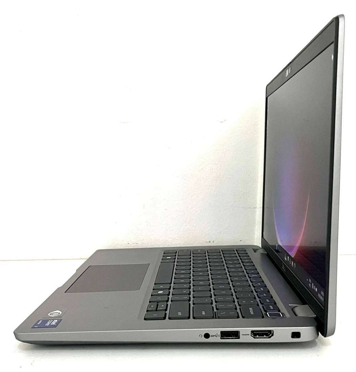 Dell Lattitude 5450 14" Core Ultra 7 155U 16gb DDR5 1Tb (1000gb) SSD Dell Warranty up to March 2028