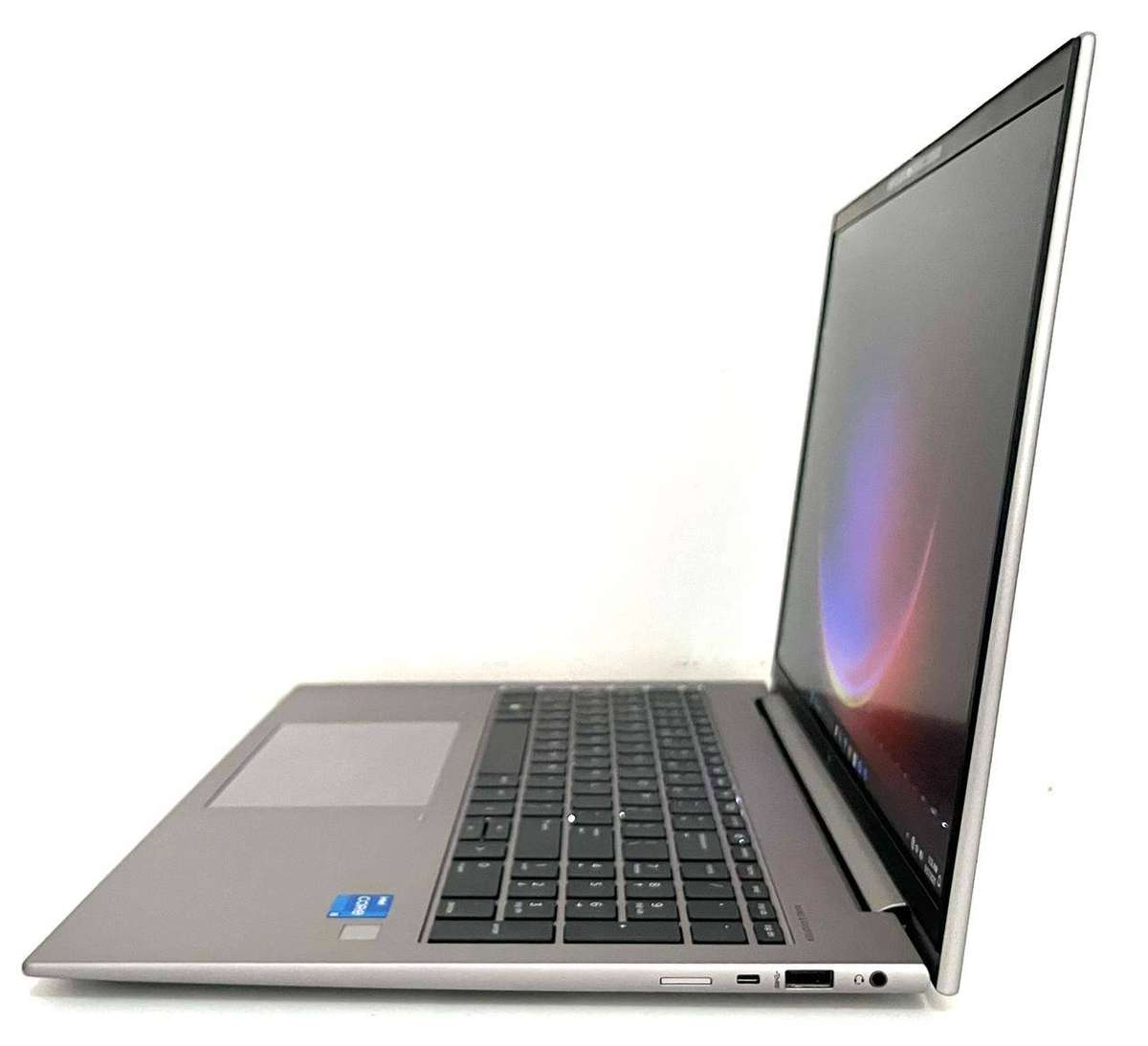 Hp ZBook firefly 16" G9 Mobile Workstation i5 12th Gen 16gb 1tb (1000gb) Warranty up to July 2026