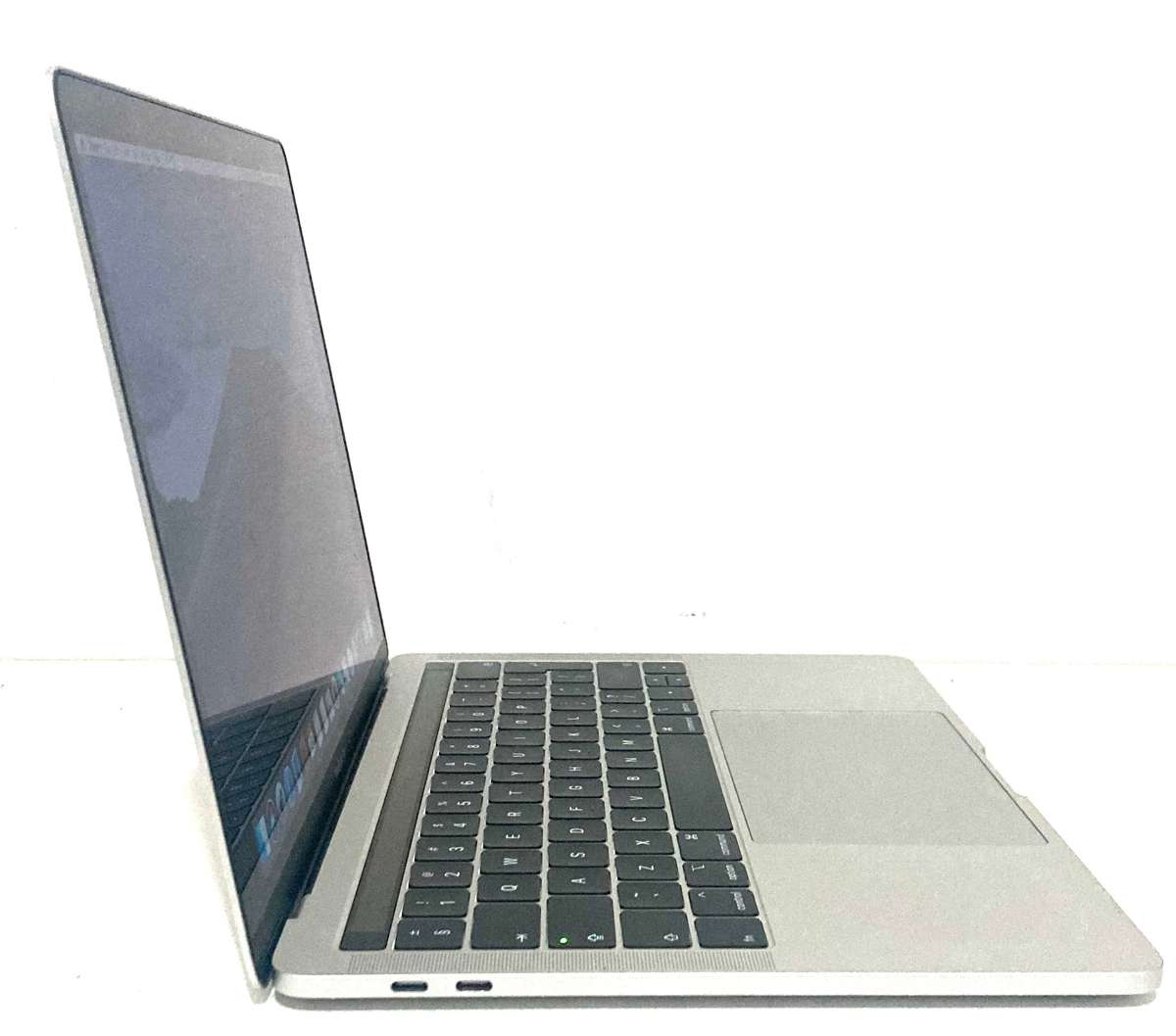 Apple MacBook Pro A2159 Touch Bar Intel Core i5 (13-inch,2019, Two Thunderbolt 3 ports)