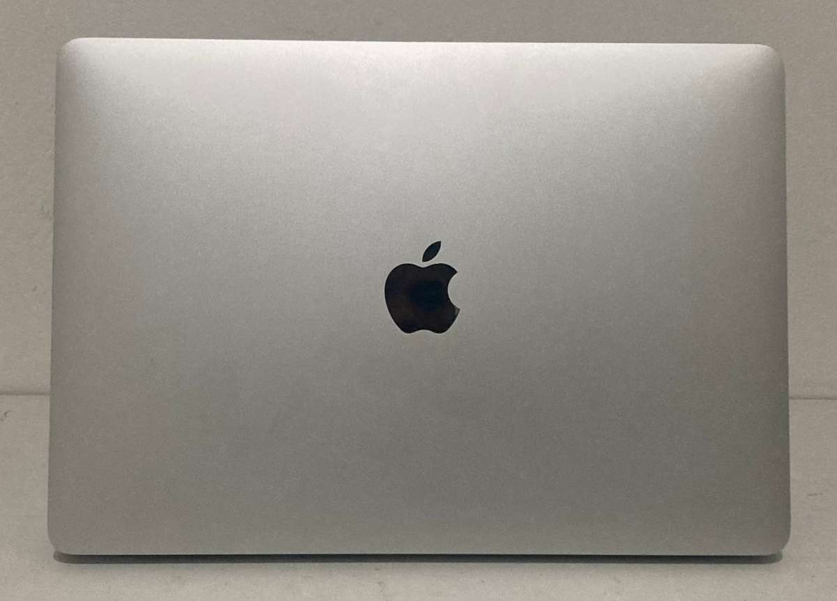 Apple MacBook Pro A2159 Touch Bar Intel Core i5 (13-inch,2019, Two Thunderbolt 3 ports)