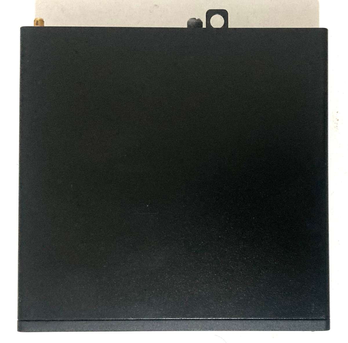 Dell OptiPlex 3080 MINI PC  I5 10TH GEN 8GB 512GB Excellent Condition