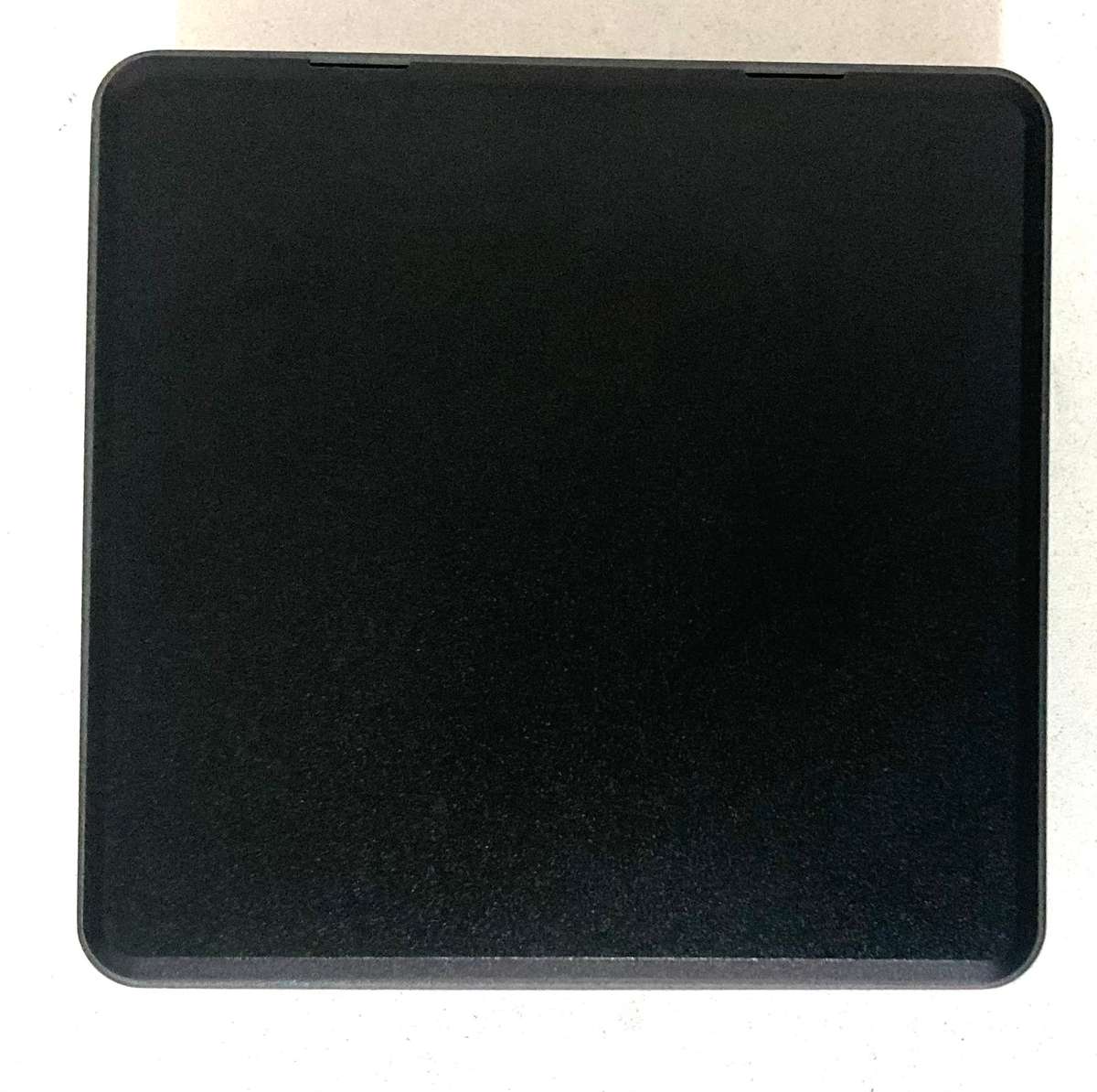 NUC7i5DNHE MINI PC I5-7TH GEN 8GB RAM 256GB SSD eXCELLENT cOnDiTiOn