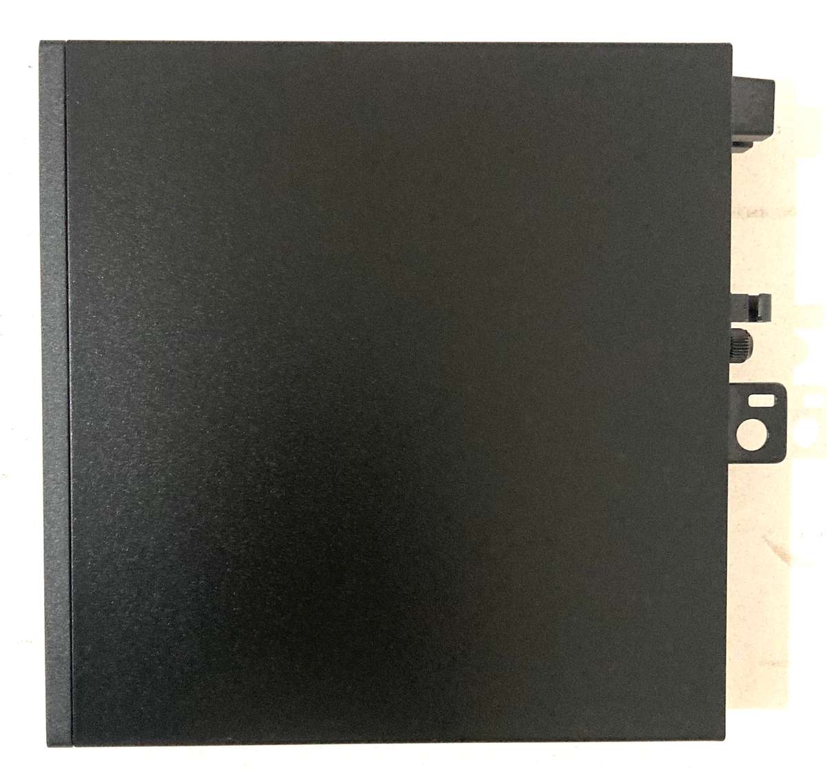 Dell OptiPlex Micro 7010 Mini PC 12th Gen 16gb Ram 256gb Ssd Excellent Condition