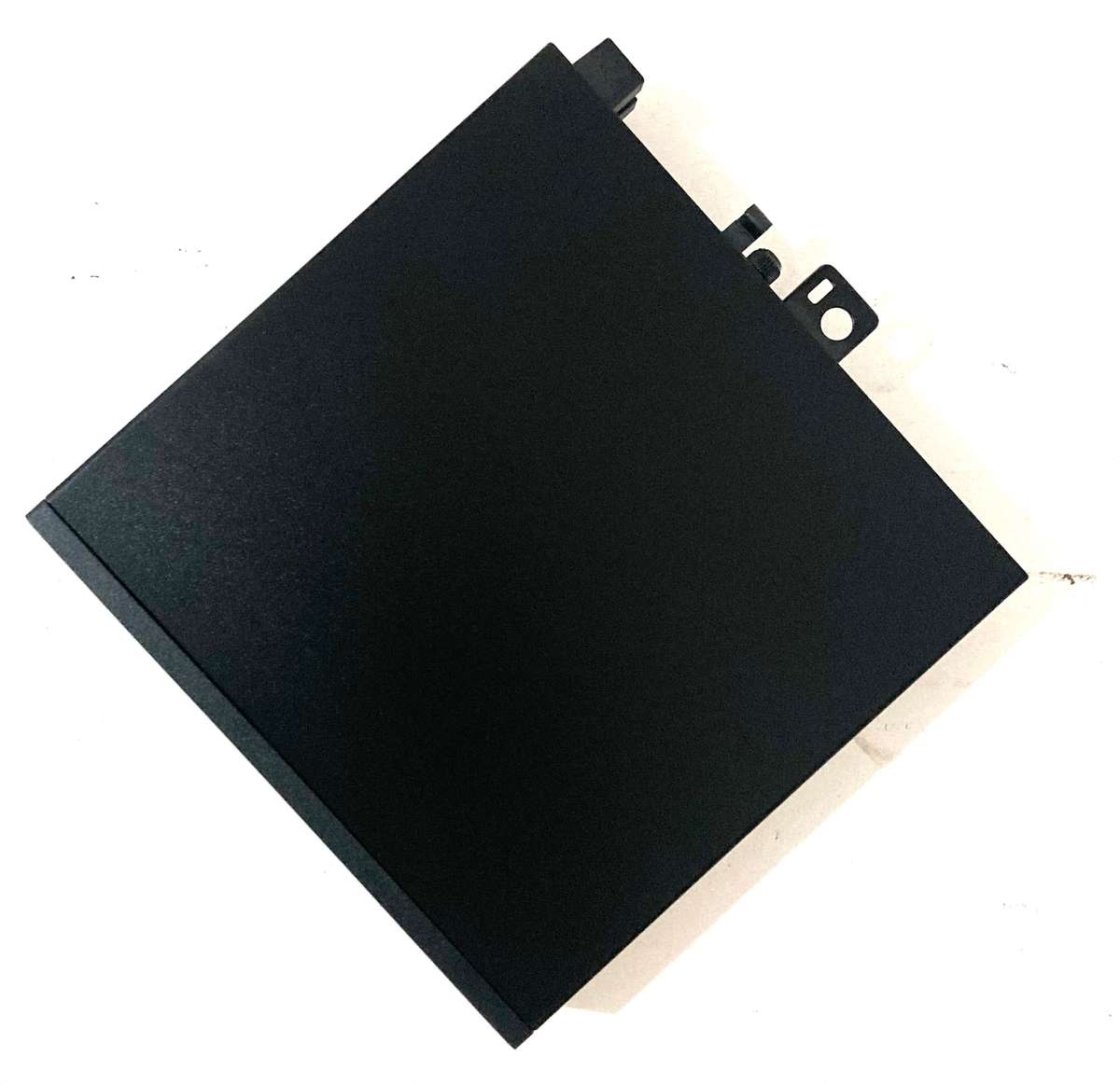 Dell OptiPlex Micro 7010 Mini PC 12th Gen 16gb Ram 256gb Ssd Excellent Condition