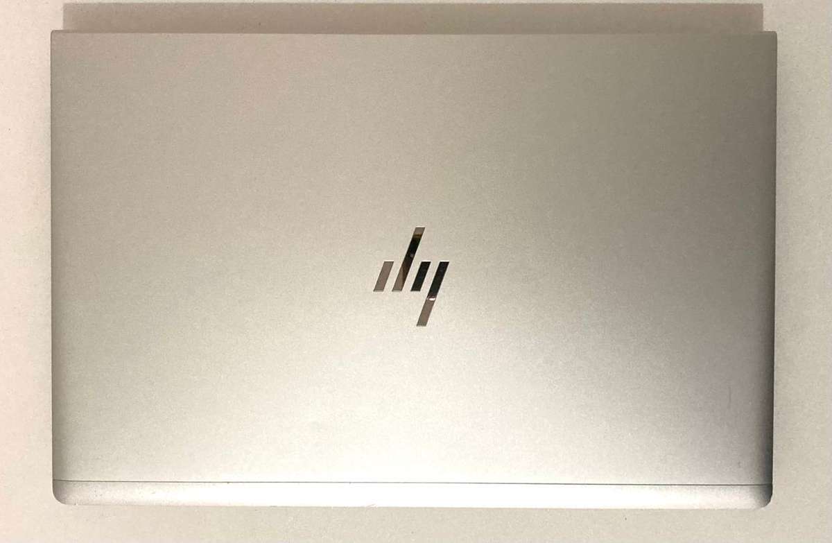 HP EliteBook 640 14 inch G9 Notebook PC I5 12TH GEN 12GB 256GB SSD Hp Warranty up to Sept 2025