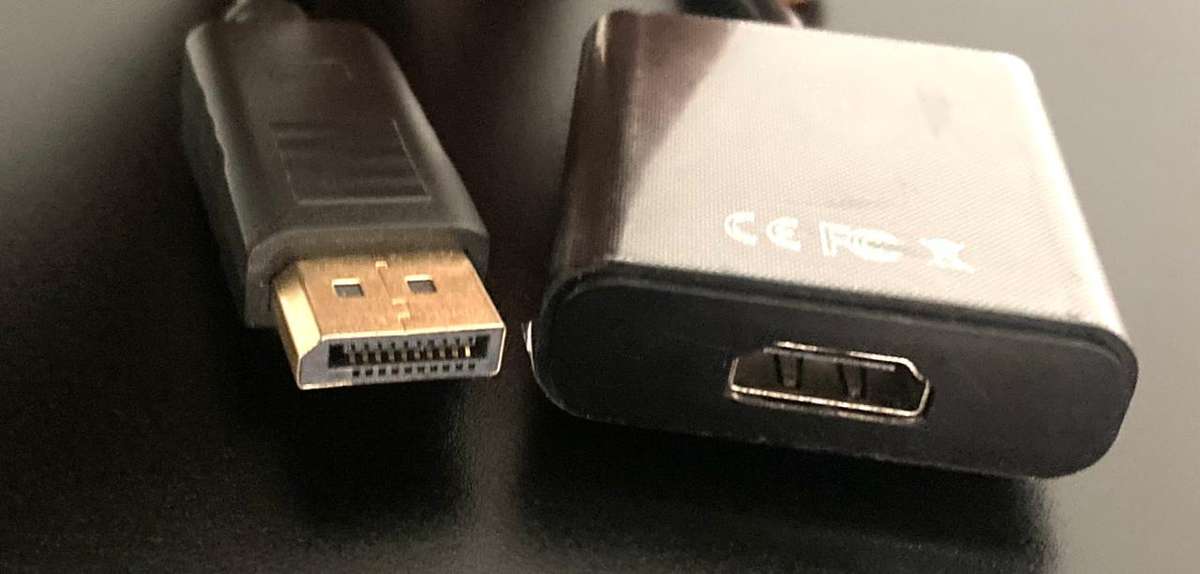 Dell OptiPlex3090 SFF PC I5 10th Gen 8gb Ram 256gb SSd Excellent Working Condition