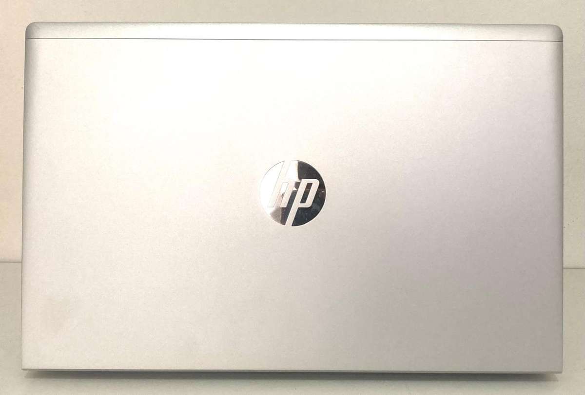 Hp ProBook 450 15.6" G9 16gb Ram 512gb Ssd Excellent Condition