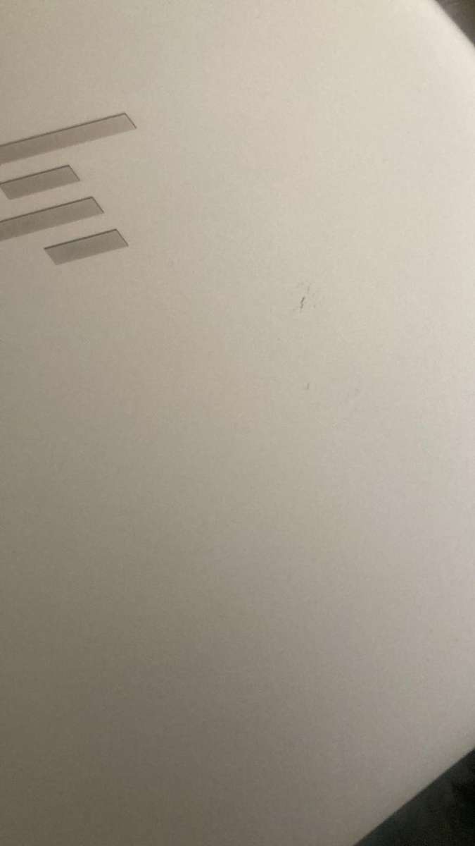 HP EliteBook 840 G10 14' Core i7-1355U 32GB RAM 512GB SSD LTE Win 11 Pro Laptop