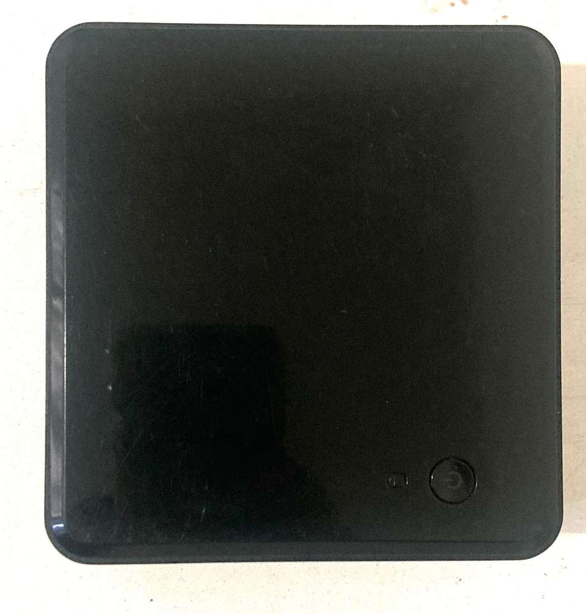 Mecer Mini PC i5-3427U 8GB Ram 240GB Ssd Excellent Machine for Starters