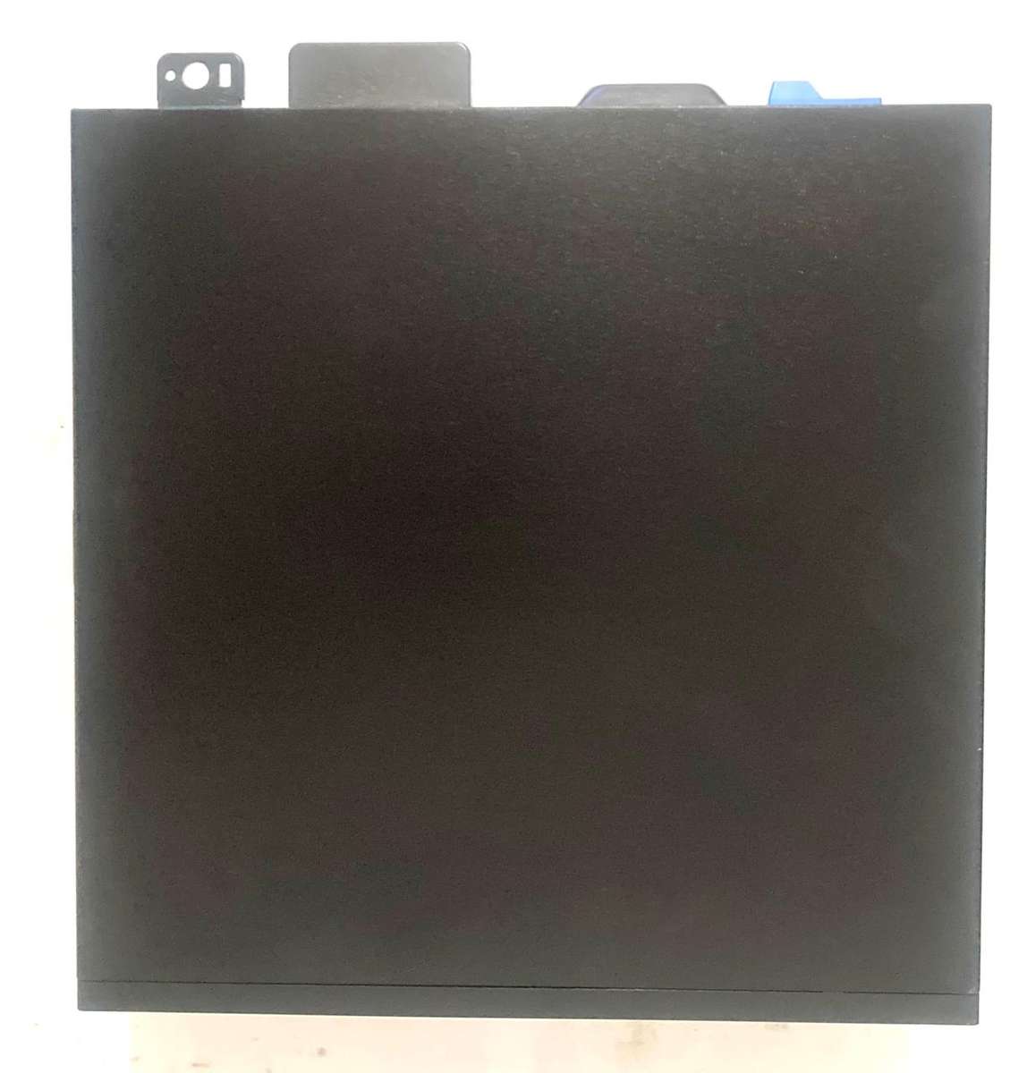 Dell Optiplex 5060 Desktop Pc i5-8500 3.GHz 8gb RAM 256gb SSD