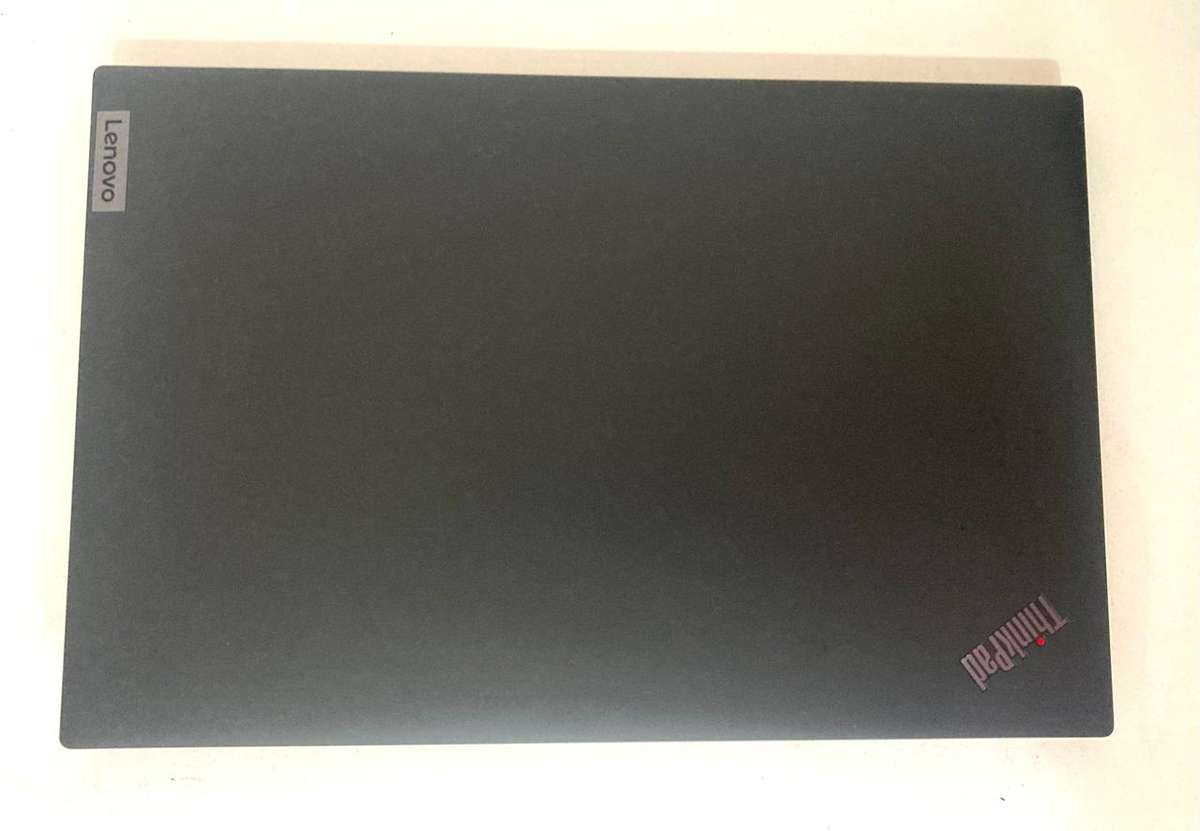 Lenovo ThinkPad L15 GEN 4 15.6-inch FHD Intel Core i5-1335U 8GB RAM 512GB SSD 4G Laptop 21H30049ZA