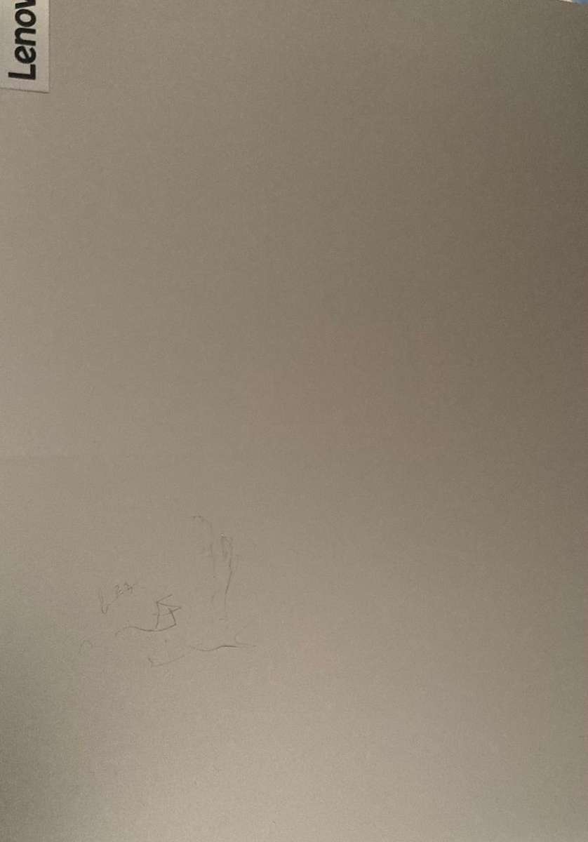 Lenovo ThinkBook 15 G2 ITL i7 11th Gen 40gb Ram 1tb SSD (1000GB) Business Laptop