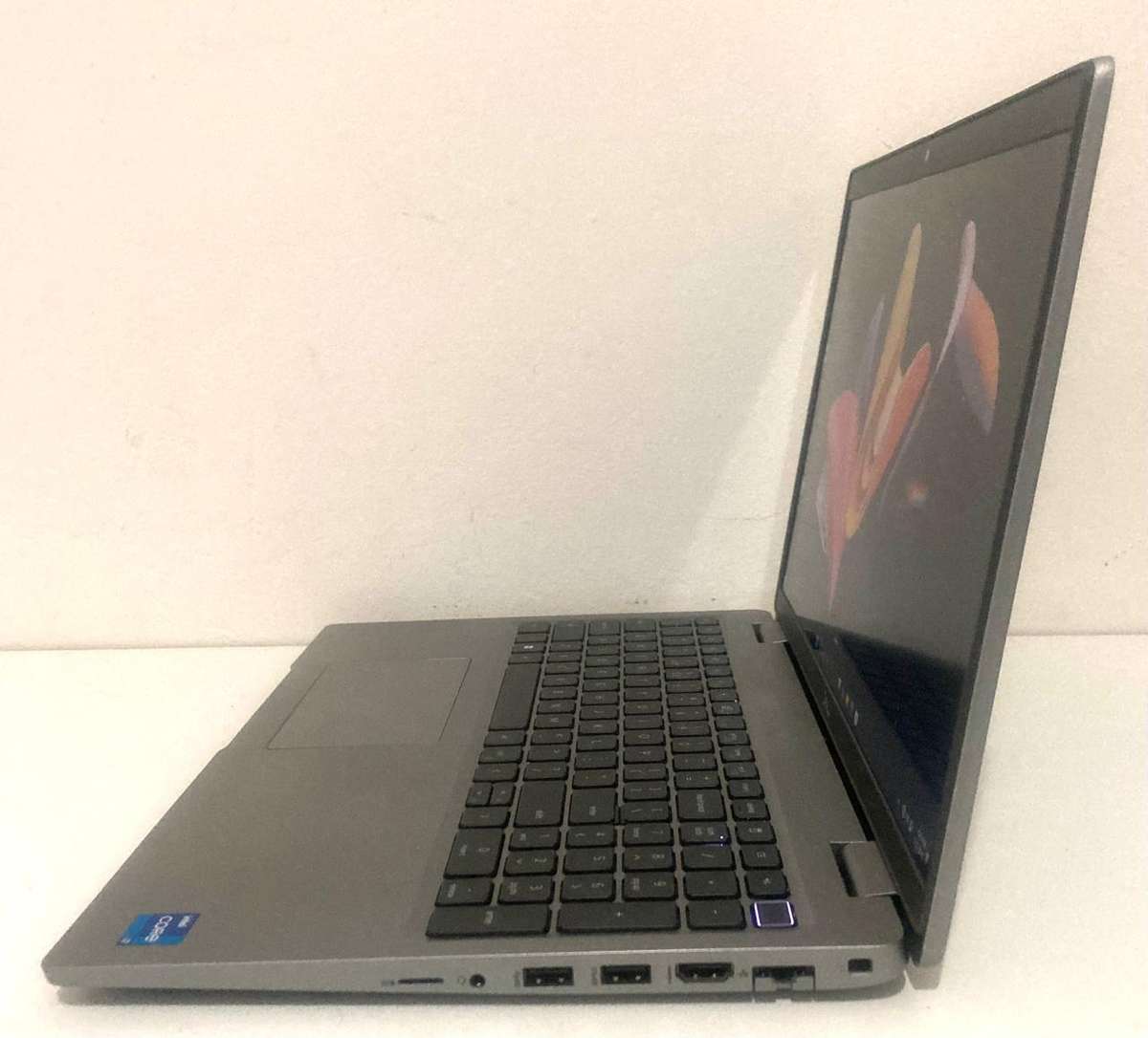 Dell Latitude 5520 15.6" i7 11th Gen 32gb Ram 512gb Ssd Excellent Condition