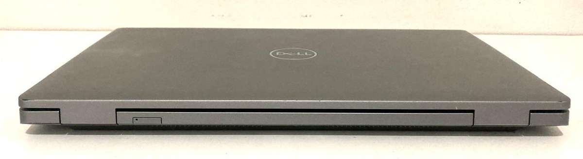 Dell Latitude 5520 15.6" i7 11th Gen 32gb Ram 512gb Ssd Excellent Condition