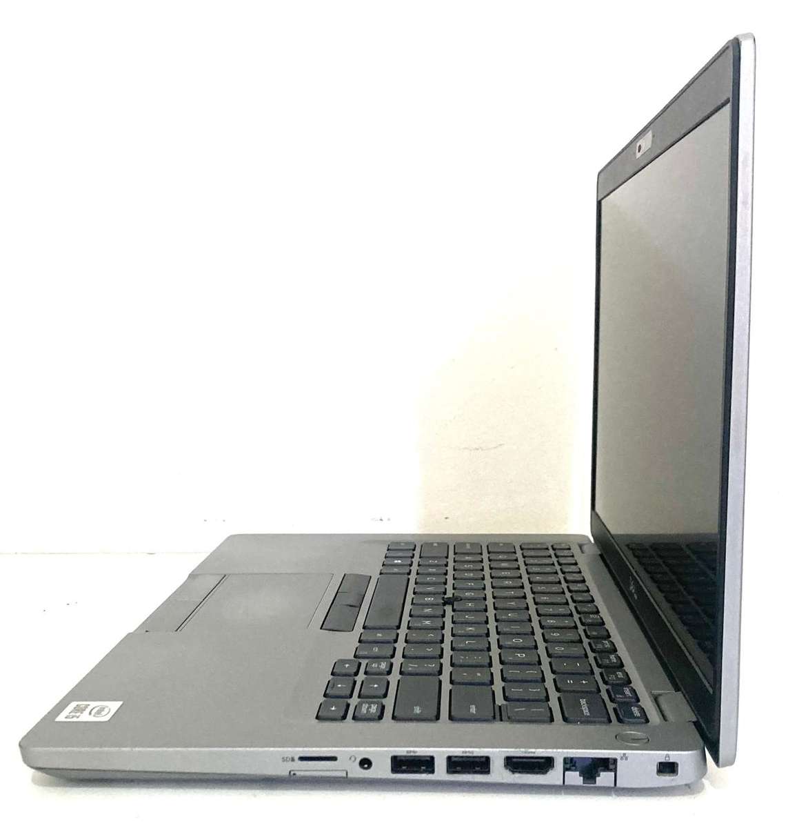 Dell Latitude 5410 i5 10th gen 16gb Ram 512gb SSD In Good Working Condition