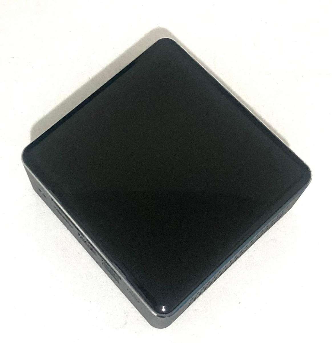 Intel NUC Mini-PC NUC7i5BNH | CORE i5 7260U 7th Gen 2.2GHz | 8GB RAM | 128GB SSD eXCELLENT cOnDiTiOn