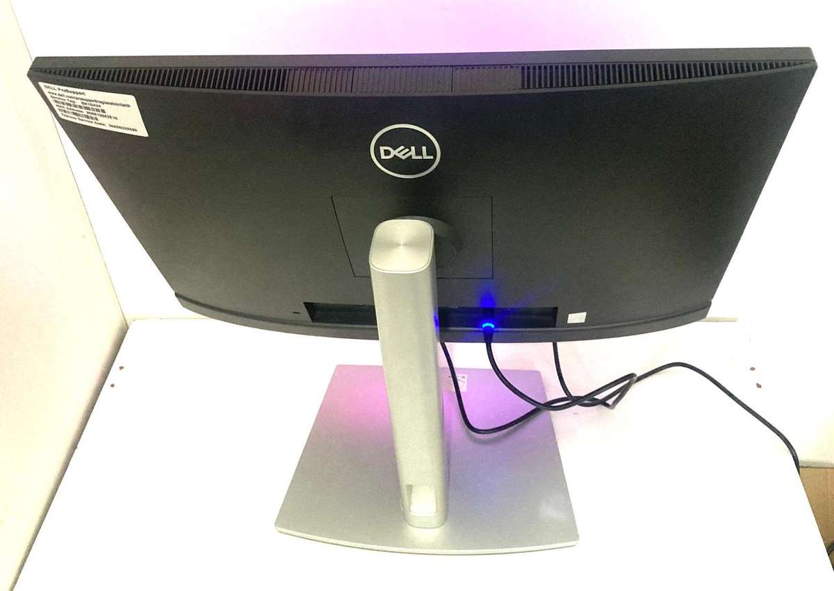 Dell OptiPlex All-in-One 7420 i5 - 14500T 8gb  256gb 23.8" FHD -Dell Warranty up to Apr 2029