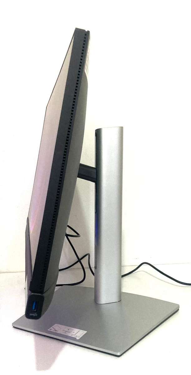 Dell OptiPlex All-in-One 7420 i5 - 14500T 8gb  256gb 23.8" FHD -Dell Warranty up to Apr 2029