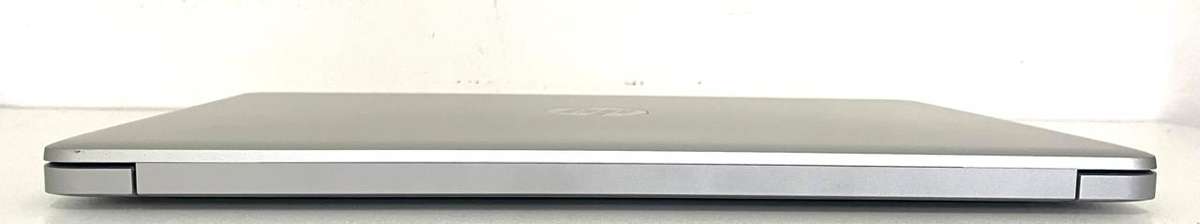 HP 15s |  12th Gen Quad Core i7, 20GB RAM, 512GB SSD, FHD | Monster Specs | Bargain Buy!