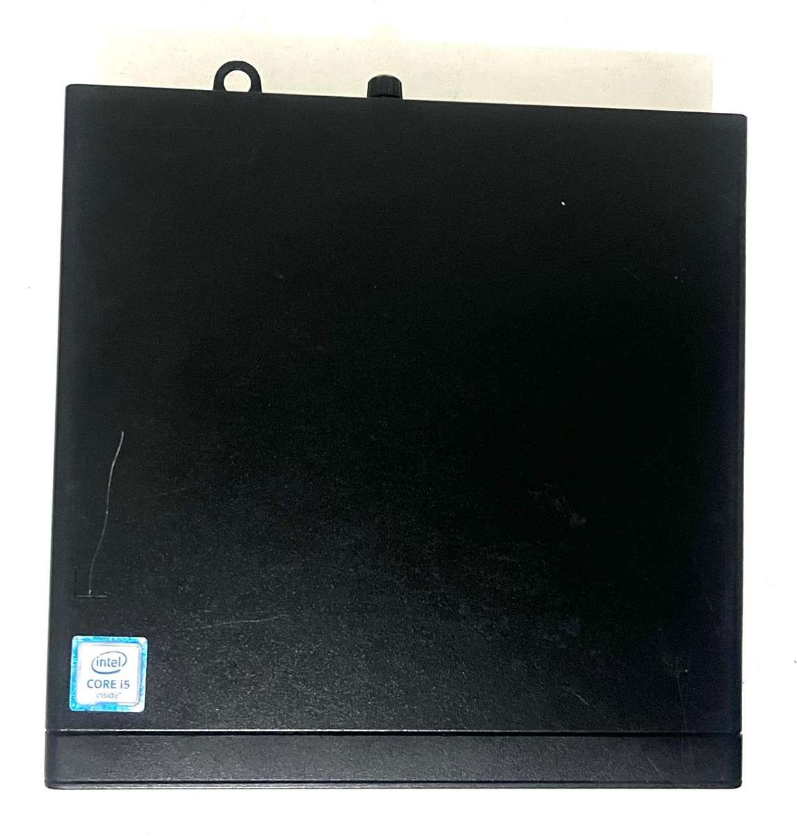 HP ProDesk 600 G2 Mini PC i5 6th Gen 8gb Ram 512gb SSD Excellent Working Condition