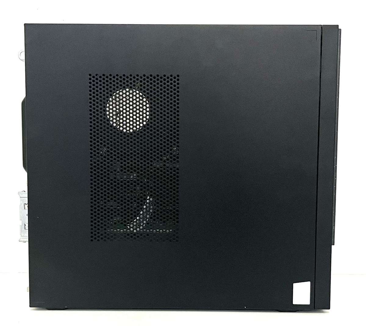 Lenovo ThinkCentre neo 50s Gen4 SFF PC  i5-13400 8gb 512gb ssd Excellent Condition