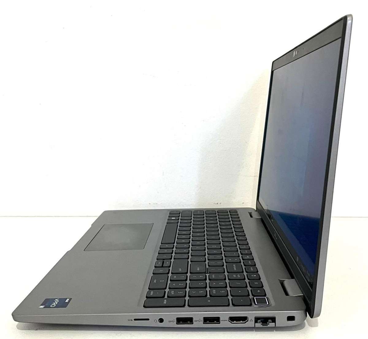 Dell Latitude 5540 15.6" i5-1345U 13th Gen 16gb Ram 256gb SSD  Dell Warranty up to Sept 2026