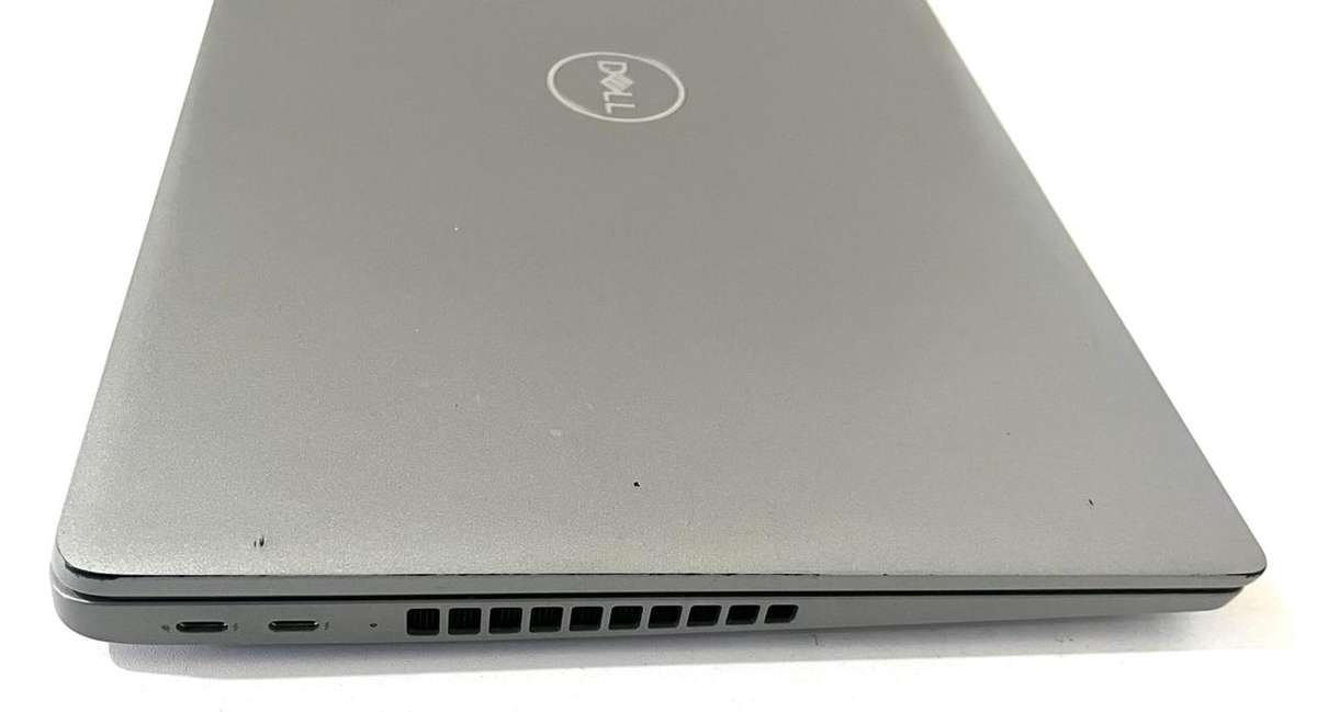 Dell Latitude 5540 15.6" i5-1345U 13th Gen 16gb Ram 256gb SSD  Dell Warranty up to Sept 2026