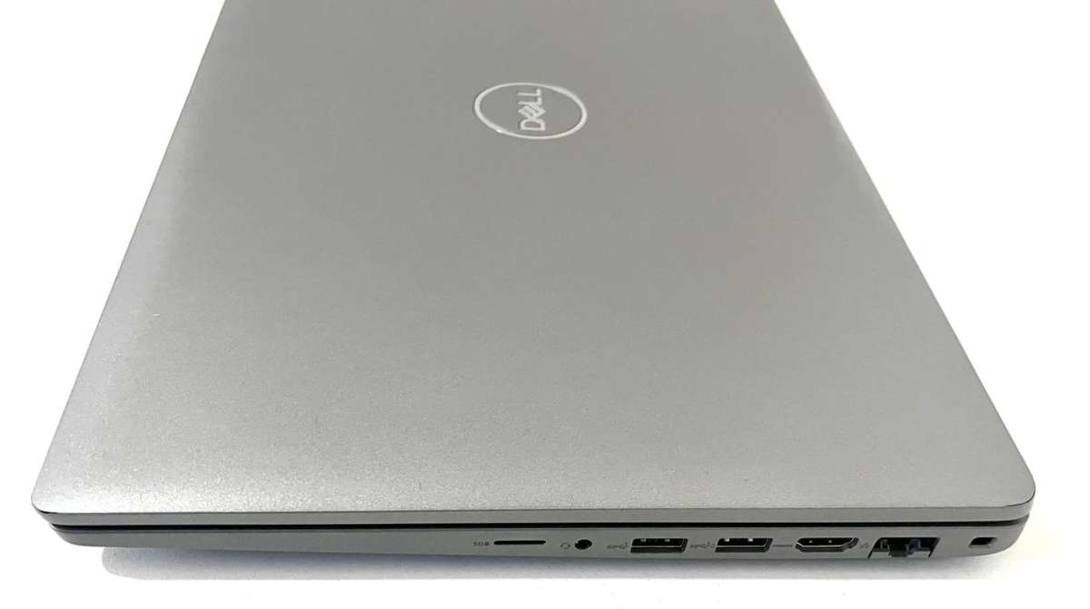 Dell Latitude 5540 15.6" i5-1345U 13th Gen 16gb Ram 256gb SSD  Dell Warranty up to Sept 2026