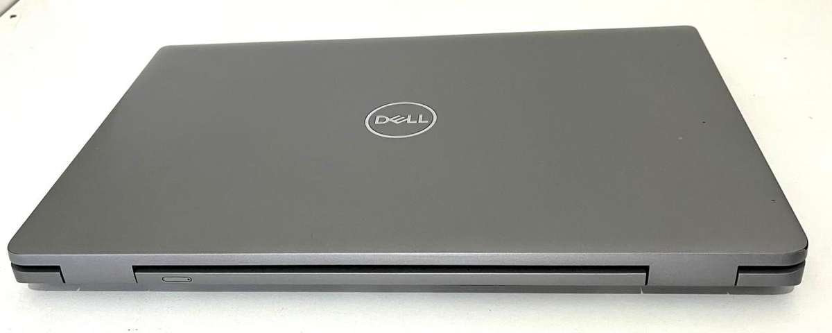 Dell Latitude 5540 15.6" i5-1345U 13th Gen 16gb Ram 256gb SSD  Dell Warranty up to Sept 2026