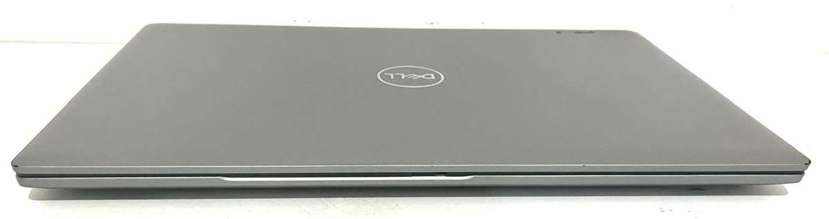 Dell Latitude 5540 15.6-inch Core i7-1335U 8GB RAM 256GB SSD Win 11 Pro Warranty up to Oct 2026