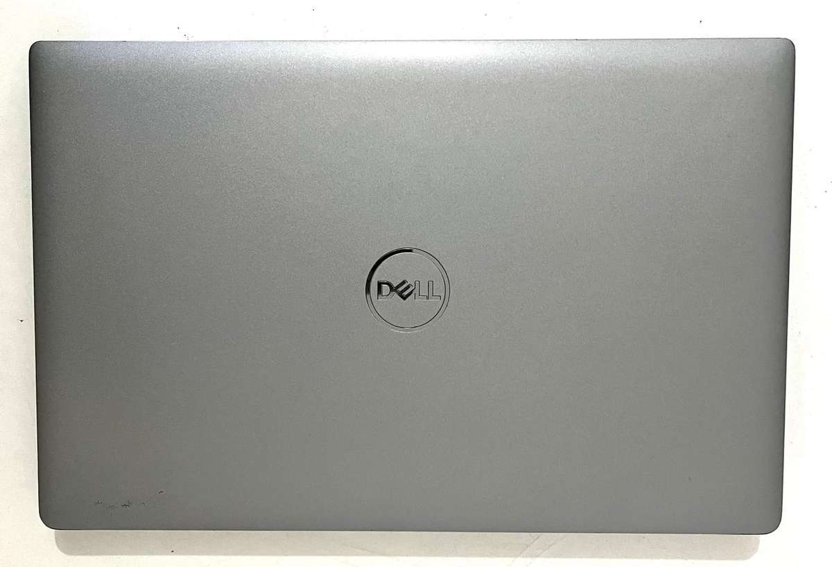Dell Latitude 5530 15.6" i7-1265U 16gb Ram 256gb SSd