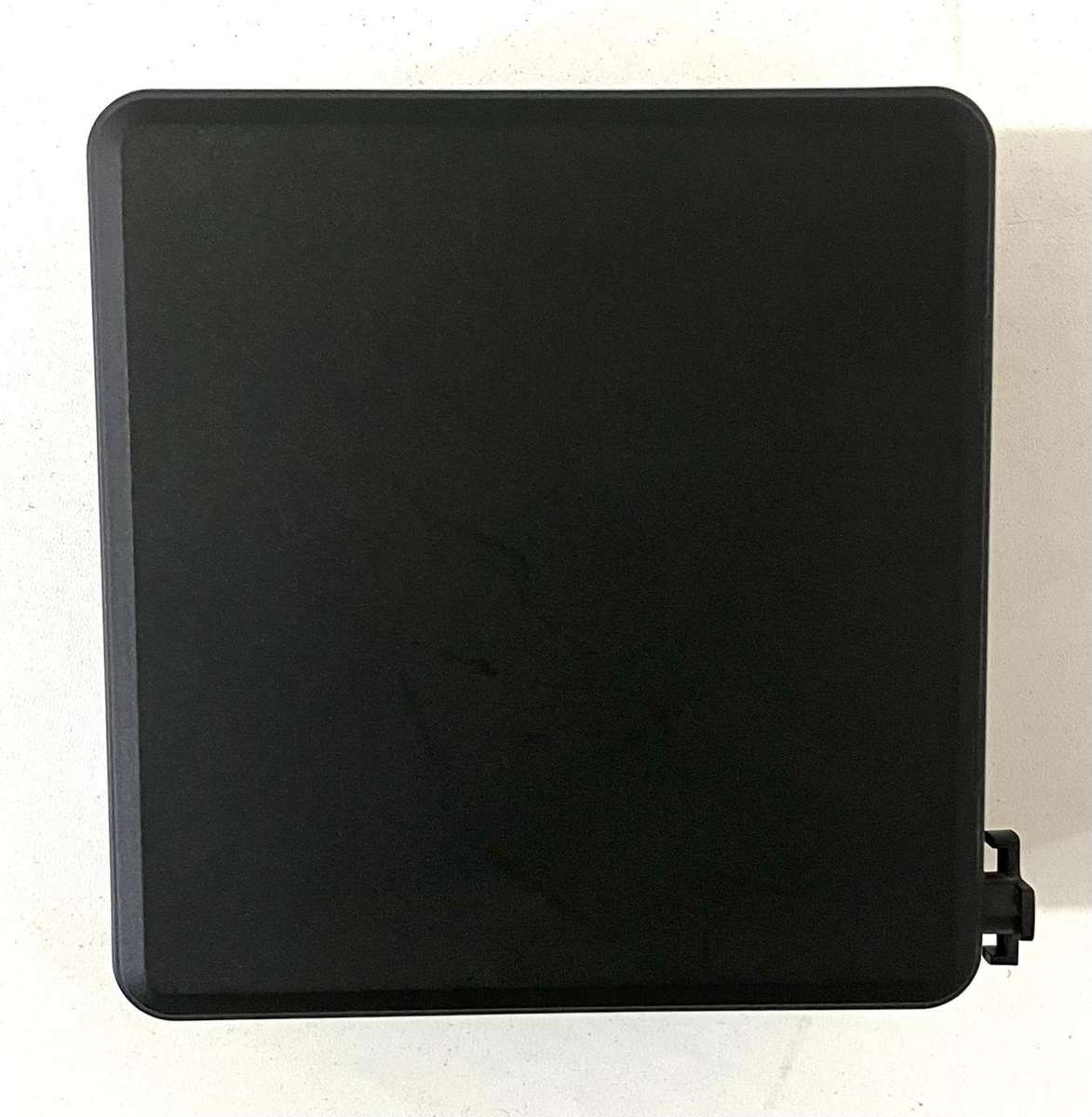 NUC MINI PC NUC11TNHI3 I3-1115G4 8GB RAM 256GB SSD eXCELLENT wORKING cONDITION