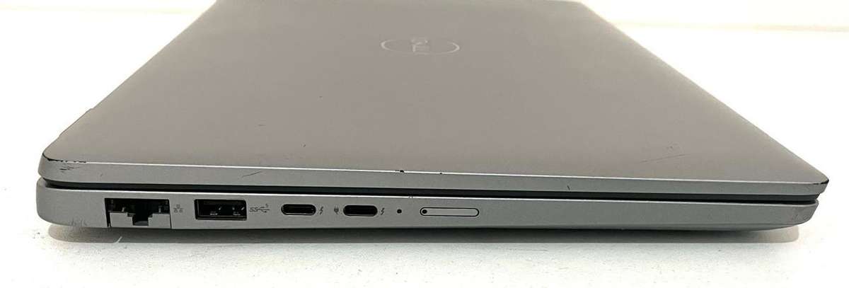 Dell Latitude 5440 14-inch Core i5-1335U 16GB RAM 256GB SSD Win 11 Pro Warranty up to Dec 2027